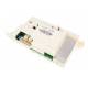 Modulo 3PH ARC2 Strip Lavatrice Whirlpool C00384515