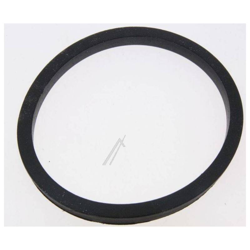 Guarnizione Involghiera A.b.97 Lavastoviglie Smeg 754130980