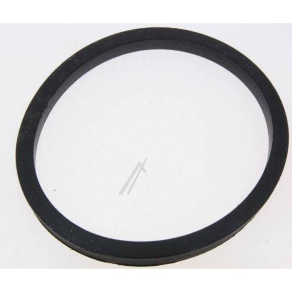 Guarnizione Involghiera A.b.97 Lavastoviglie Smeg 754130980