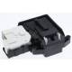 Bloccoporta/Elettroserratura Lavatrice LG EBF61315801