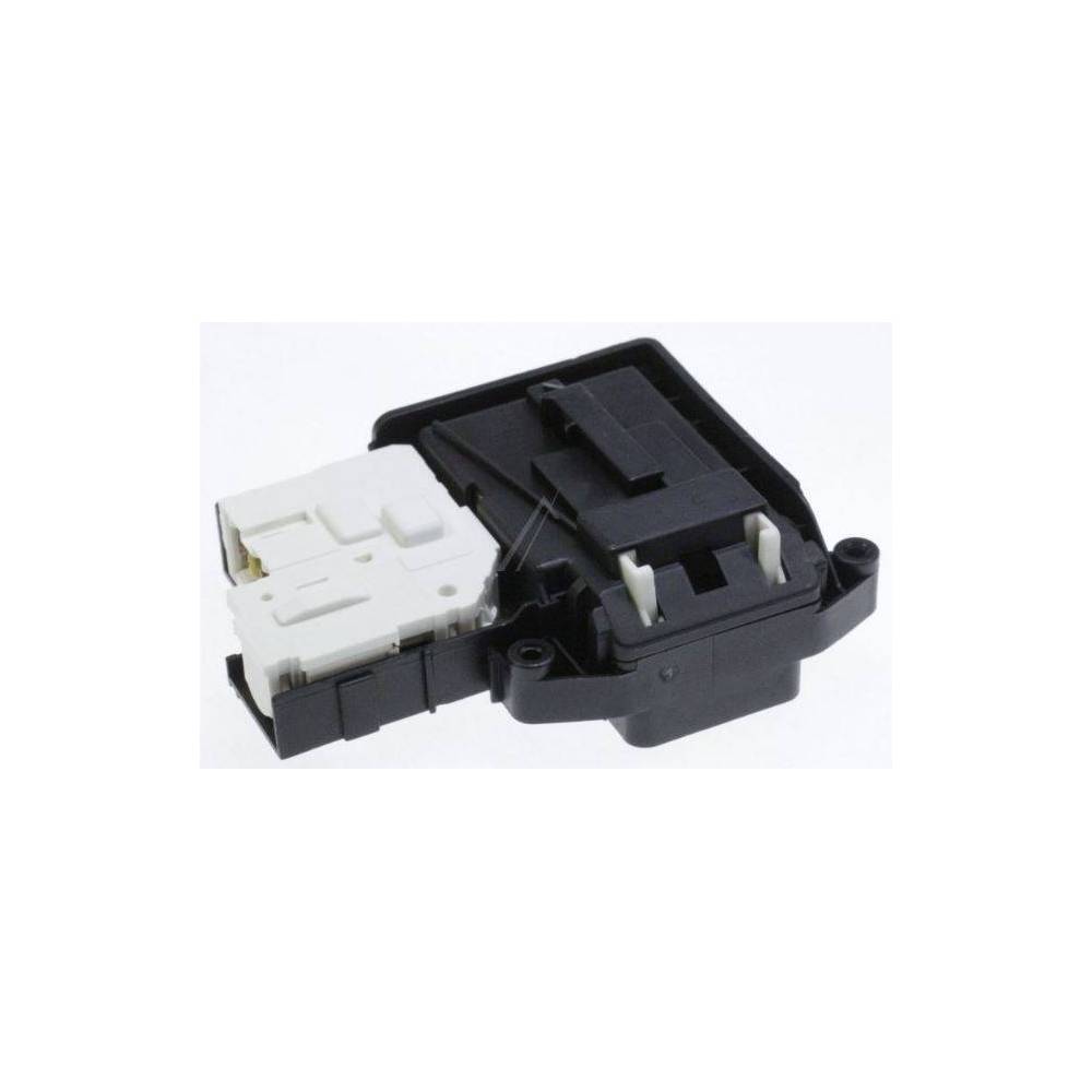 Bloccoporta/Elettroserratura Lavatrice LG EBF61315801