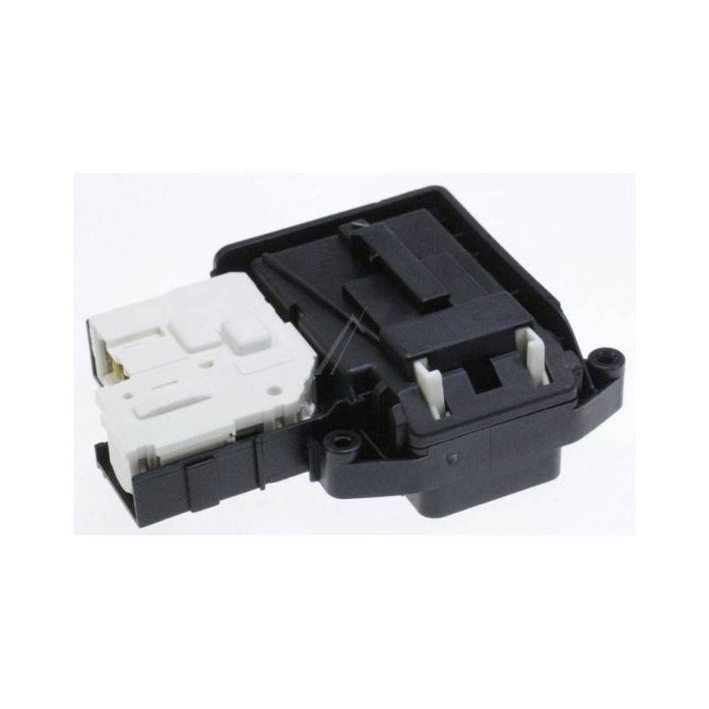 Bloccoporta/Elettroserratura Lavatrice LG EBF61315801