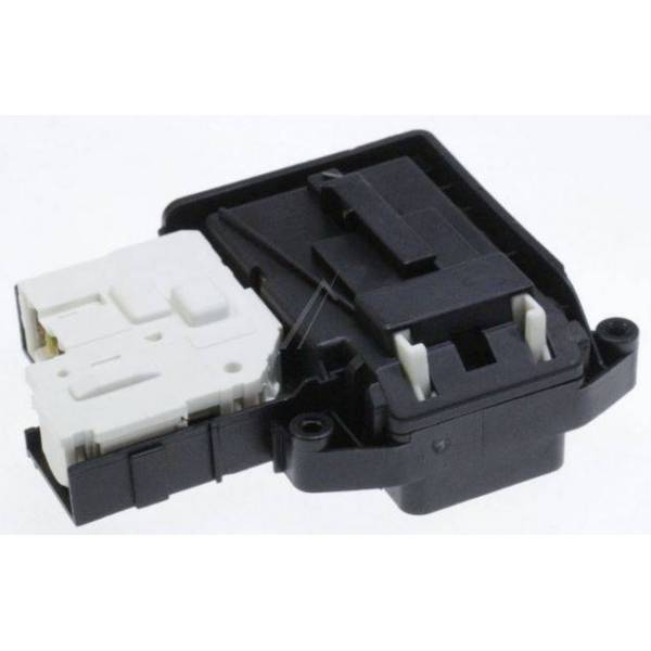 Bloccoporta/Elettroserratura Lavatrice LG EBF61315801