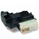 Bloccoporta/Elettroserratura Lavatrice LG EBF61315801