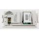 Timer 0038*FW0009*MD0085 Lavastoviglie Smeg 816291532