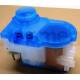 Decalcificatore 220 Lavastoviglie Smeg 692650079