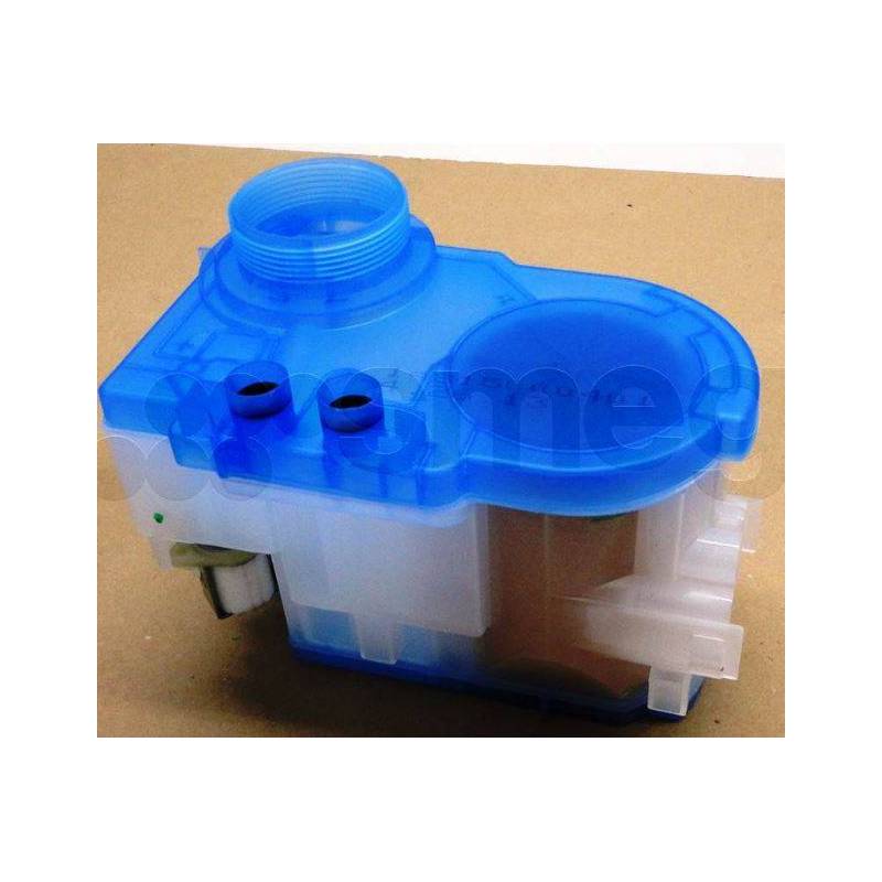 Decalcificatore 220 Lavastoviglie Smeg 692650079