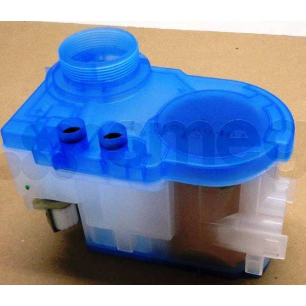 Decalcificatore 220 Lavastoviglie Smeg 692650079