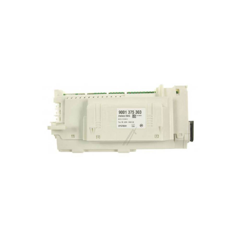 Scheda Elettronica Lastoviglie Bosch Siemens 12034731