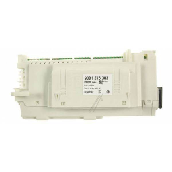 Scheda Elettronica Lastoviglie Bosch Siemens 12034731