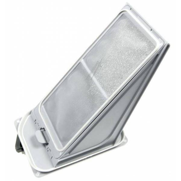 Filtro Hx Completo Whirlpool Asciugatrice Whirlpool 481010716908
