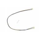 Rotary Encoder  Microonde Panasonic A03553H00EU
