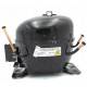 Compressore 1/5 168W Frigo Whirlpool Indesit C00634114