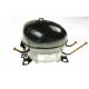 Compressore Frigo Whirlpool Indesit C00324657