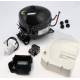 Compressore Frigo Whirlpool Indesit C00324657