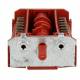 Commutatore Forno Atlantic Vestel 32038579