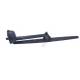 Raccordo Irroratore Superiore Lavastoviglie Whirlpool 481010607711