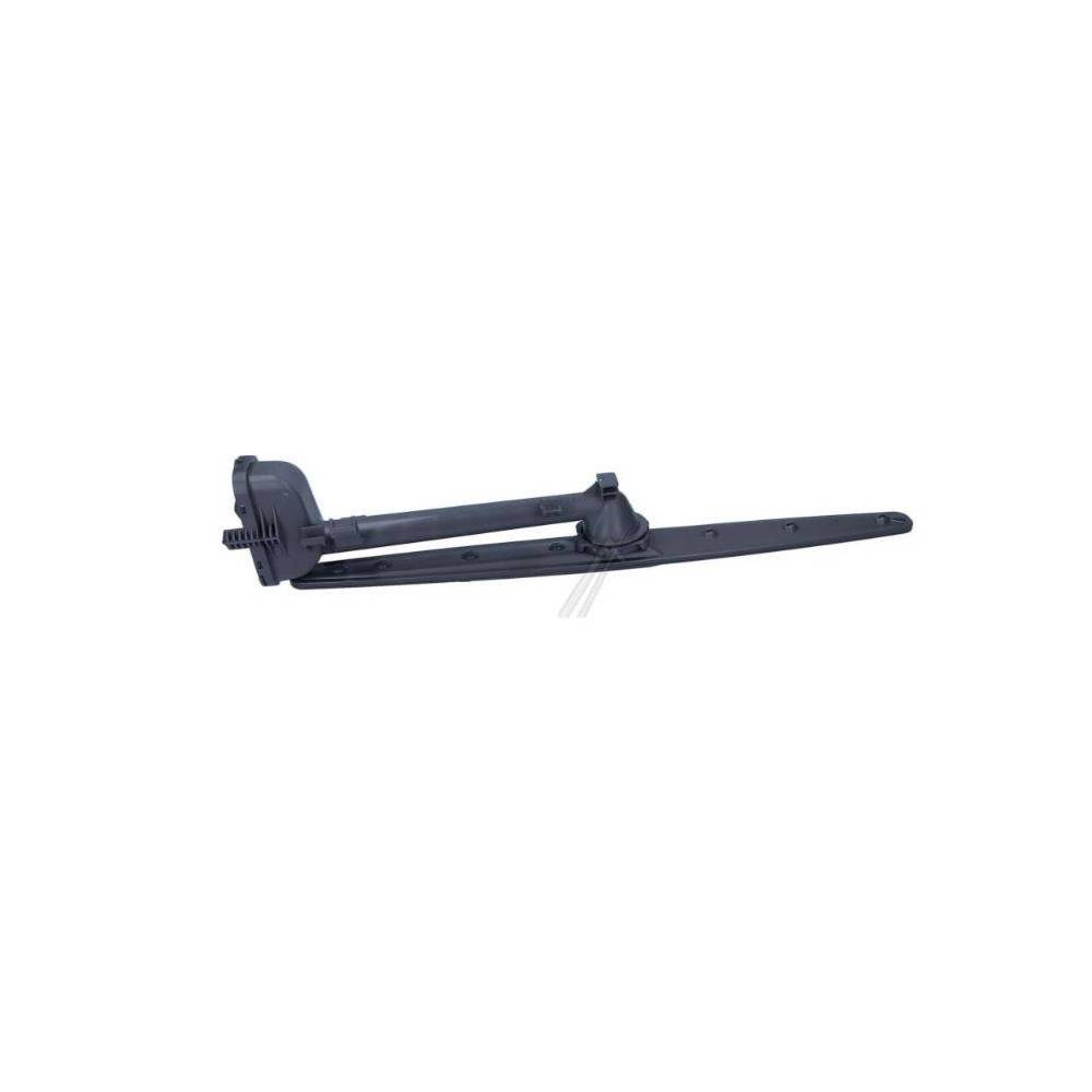 Raccordo Irroratore Superiore Lavastoviglie Whirlpool 481010607711