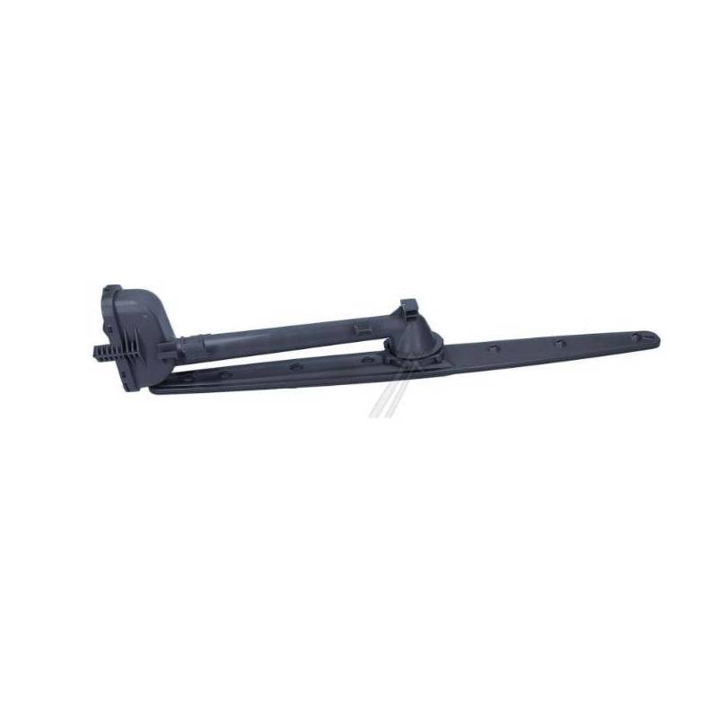 Raccordo Irroratore Superiore Lavastoviglie Whirlpool 481010607711