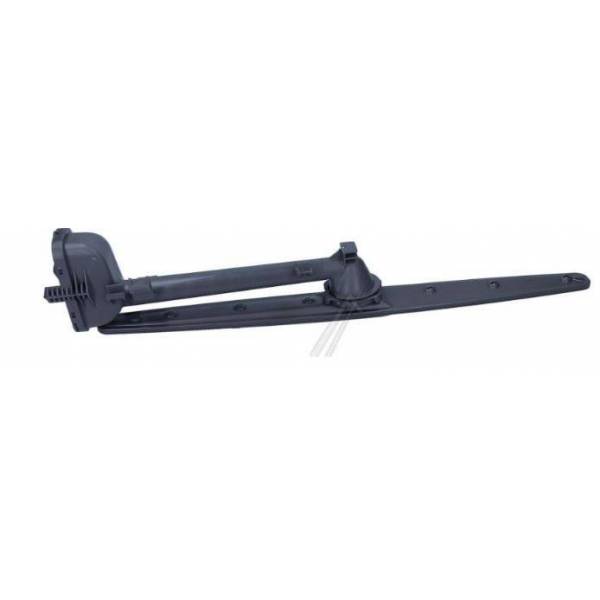 Raccordo Irroratore Superiore Lavastoviglie Whirlpool 481010607711