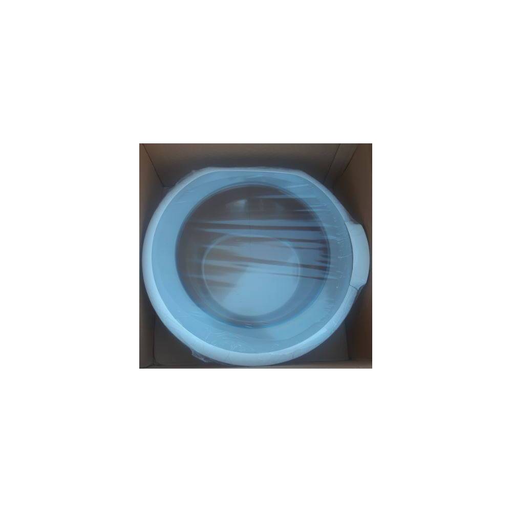 Oblo'Completo Oclx Lavatrice Vestel 42034650
