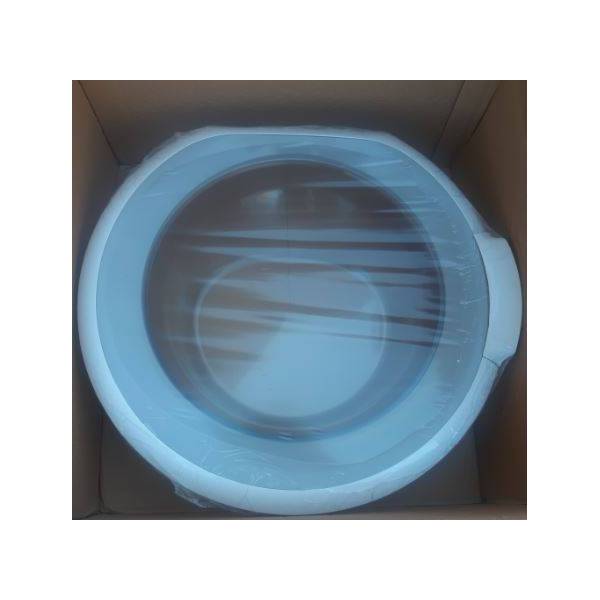 Oblo'Completo Oclx Lavatrice Vestel 42034650
