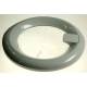 Oblo'Completo Oclx Lavatrice Vestel 42039088