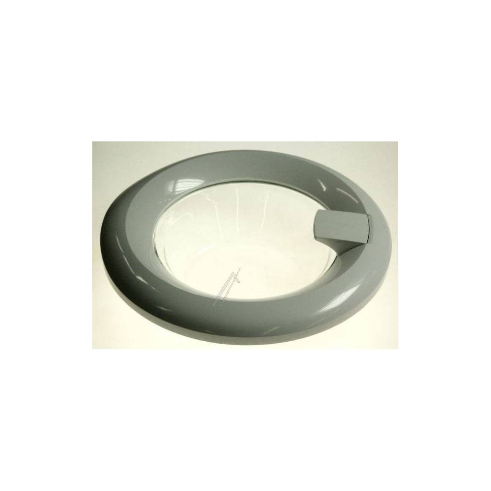 Oblo'Completo Oclx Lavatrice Vestel 42039088