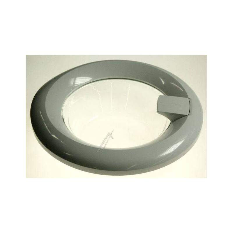 Oblo'Completo Oclx Lavatrice Vestel 42039088