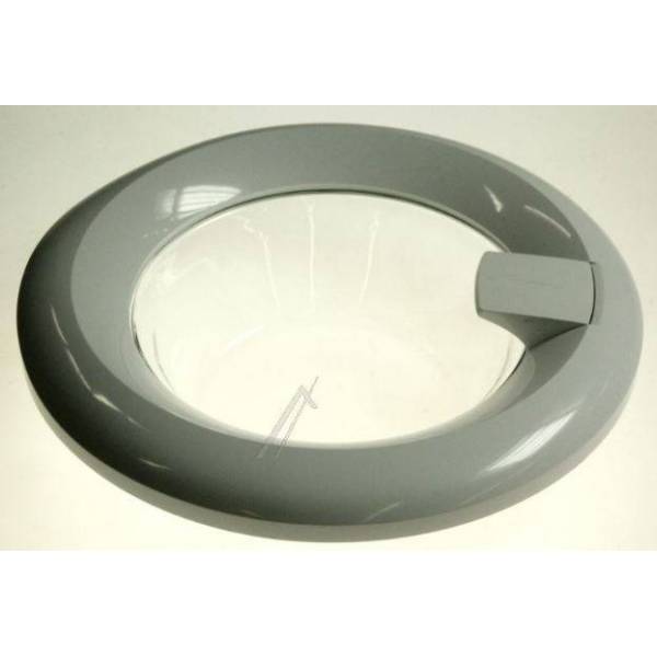 Oblo'Completo Oclx Lavatrice Vestel 42039088