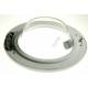 Oblo'Completo Oclx Lavatrice Vestel 42039088