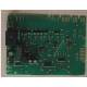 Scheda Elettronica Lavastoviglie Bompani Vestel 32004309