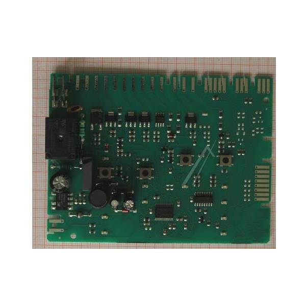 Scheda Elettronica Lavastoviglie Bompani Vestel 32004309