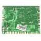 Scheda Elettronica Lavastoviglie Bompani Vestel 32004309