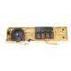 Scheda Elettronica Programmi Lavatrice Samsung DC94-09684A