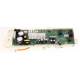 Scheda Elettronica Programmi Lavatrice Samsung DC94-09684A