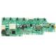 Scheda Elettronica Lavastoviglie Candy Hoover 49030553