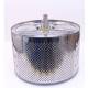 Assieme Cesto Lb 08 Lavatrice Smeg 878413997