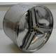 Assieme Cesto Lb 08 Lavatrice Smeg 878413997