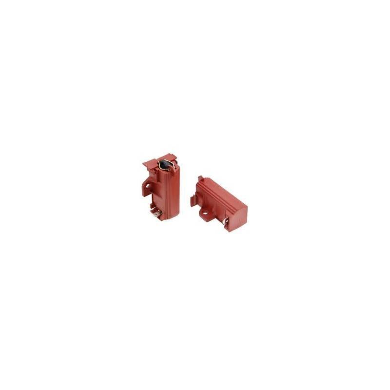 Spazzole Per Motore Sole Ariston C00196546