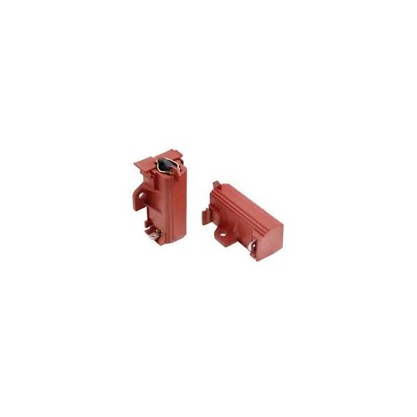 Spazzole Per Motore Sole Ariston C00196546