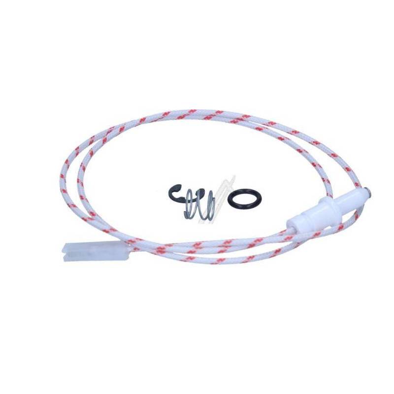 Candeletta Accensione Piano Cottura Ilve A018/02
