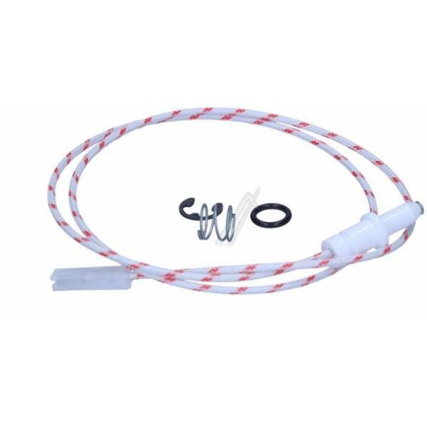 Candeletta Accensione Piano Cottura Ilve A018/02