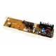 Assy Pcb Eeprom 0282,fwm Lavatrice Samsung DC94-06277A