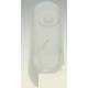Scatola Termostato Frigo Whirlpool 480132103285