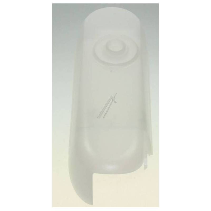 Scatola Termostato Frigo Whirlpool 480132103285