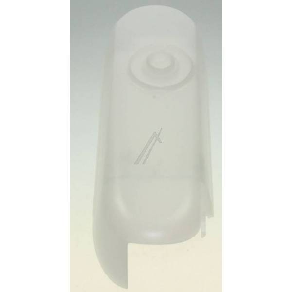 Scatola Termostato Frigo Whirlpool 480132103285