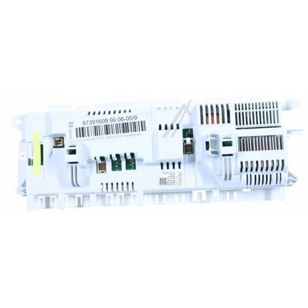 Scheda Elettronica Configurata Asciugatrice Electrolux 973916099006009