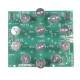 Scheda Elettronica Lavatrice Candy Hoover 41043189