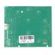 Scheda Elettronica Lavatrice Candy Hoover 41043189
